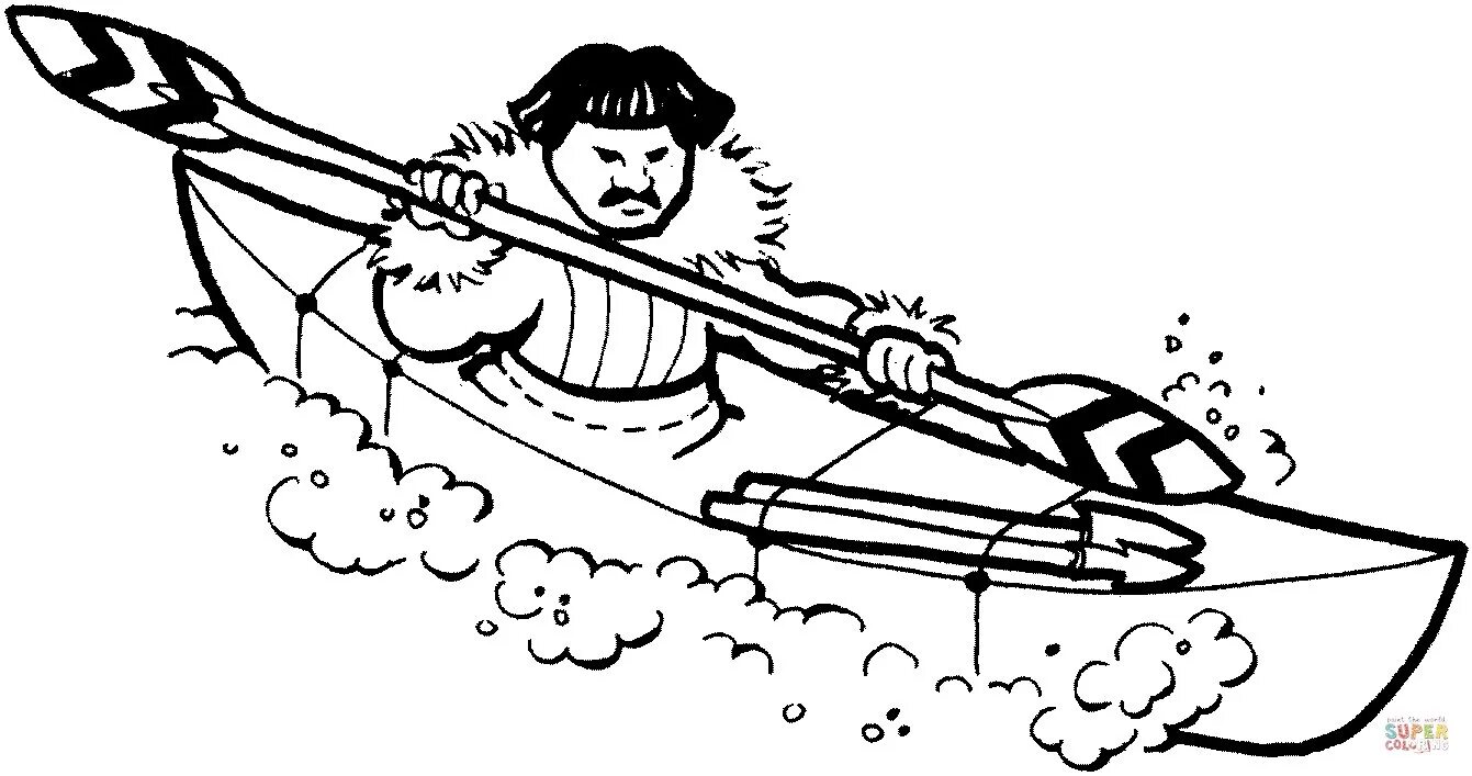 Байдарка с 16 веслами сканворд 9 букв. Каноэ раскраска для детей. Лодка с веслами раскраска для детей. Байдарка раскраска. Гребля раскраска.
