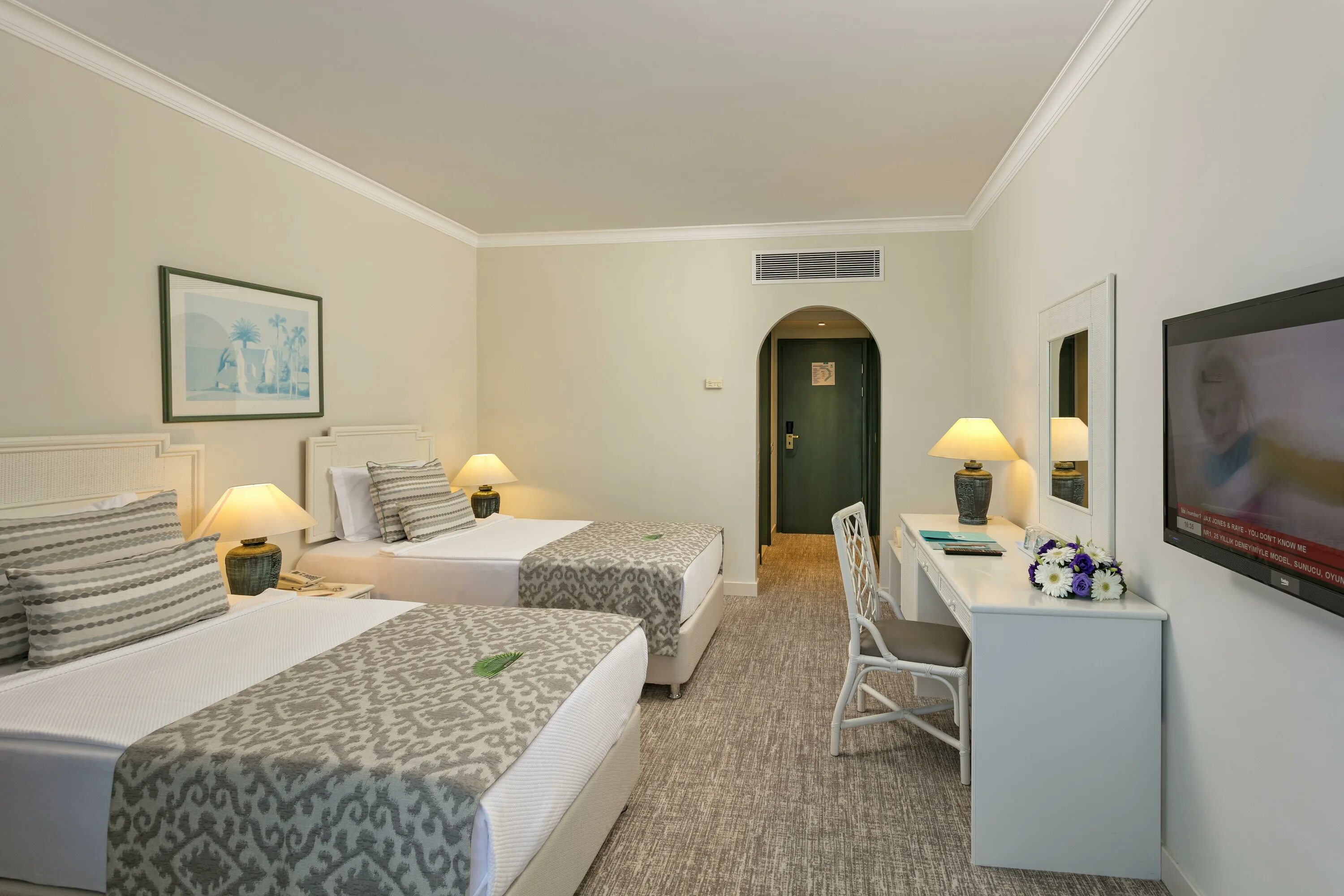 Majesty mirage park) 5*. Турция отель mirage park resort 5. Турция кемер отель мираж парк резорт. Мираж отель гейнюк. Турция отель мираж парк резорт.