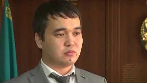 Адемим избасар