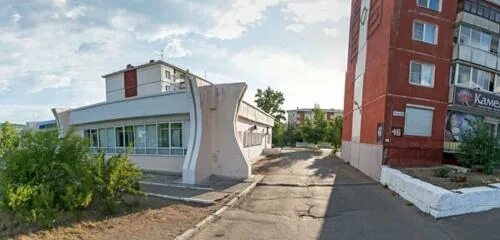 Проспект Строителей 44 Улан-Удэ. Проспект Строителей 10 Улан-Удэ. Амбулатория 7 проспект Строителей Улан-Удэ. Проспект Строителей 44 амбулатория
