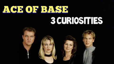 Base sign