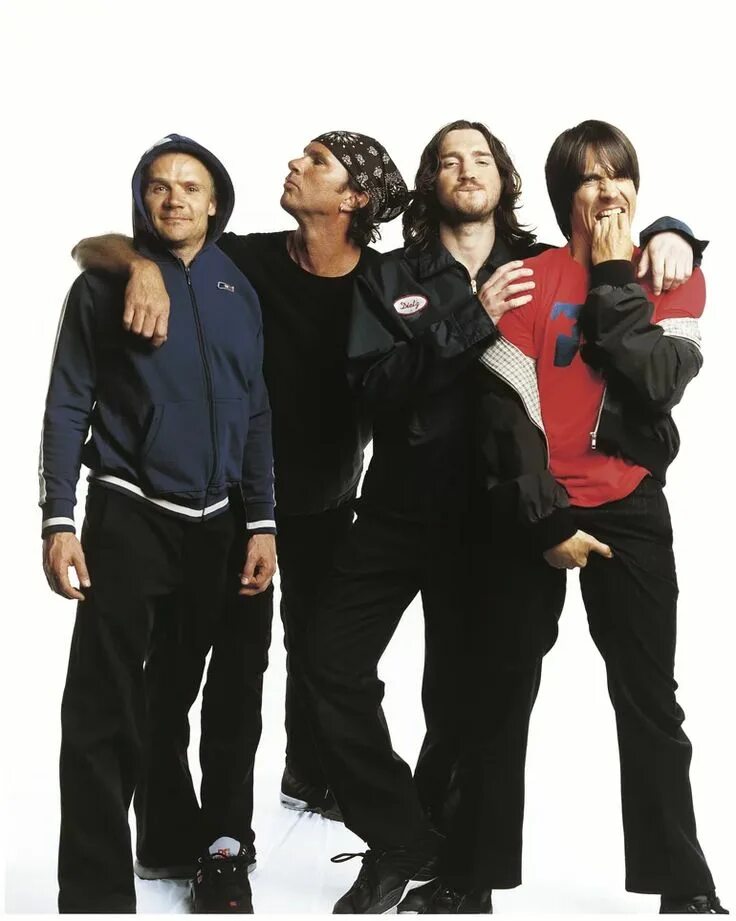 Red hot peppers википедия. Red Chili Peppers группа. Ред хот Чили Пепперс Постер. Red hot Chili Peppers 2000. Red Holly Chili Peppers.