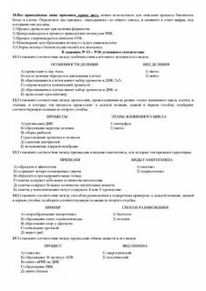 Химия первая четверть 10 класс
