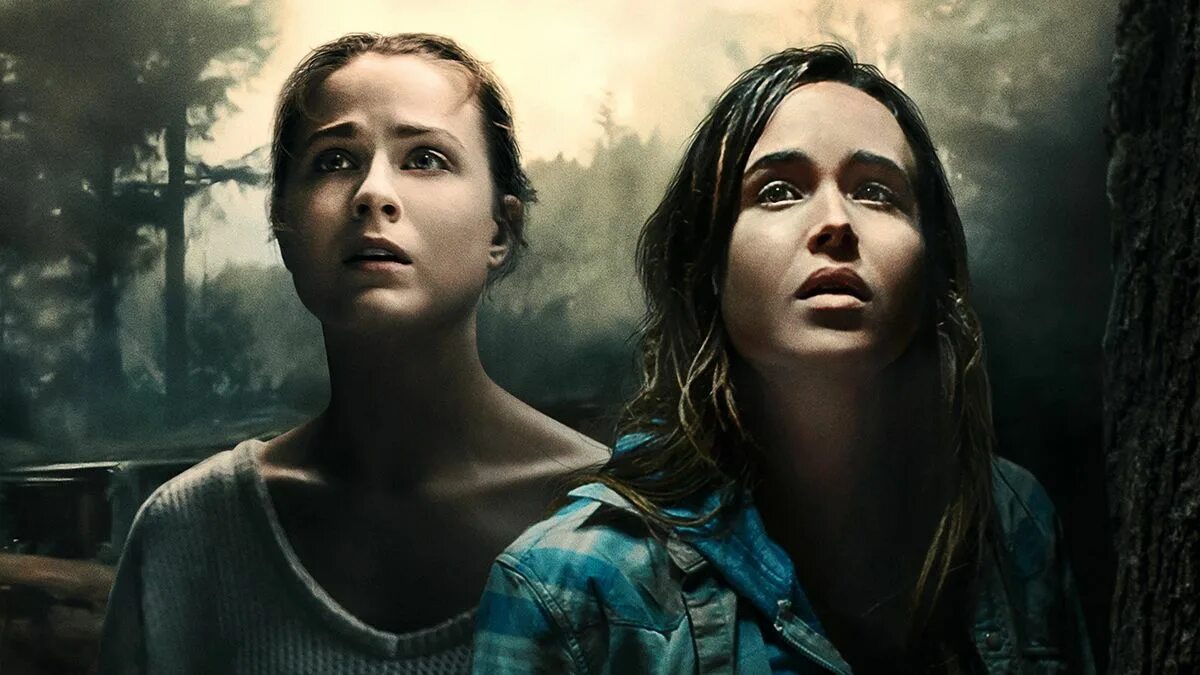Триллер драма 2015. Триллер драма 2015. Триллер драма 2015. Бэт рисграф незваные гости. Триллер драма 2015.