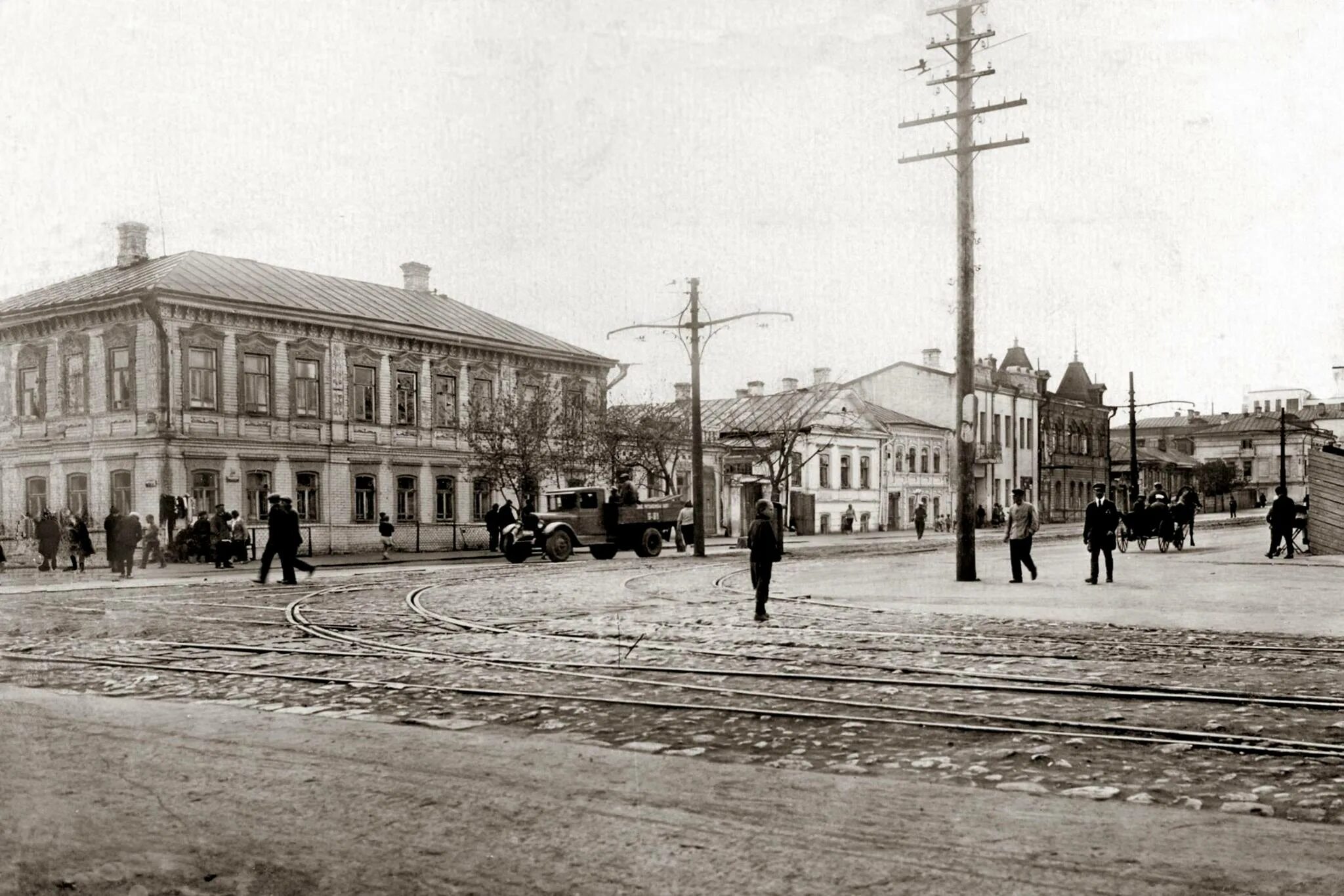 Улица Галактионовская Самара 1960. Старая Самара ул Галактионовская. Самарская площадь Самара Галактионовская улица. Галактионовская Красноармейская Самара. Старый сайт самара