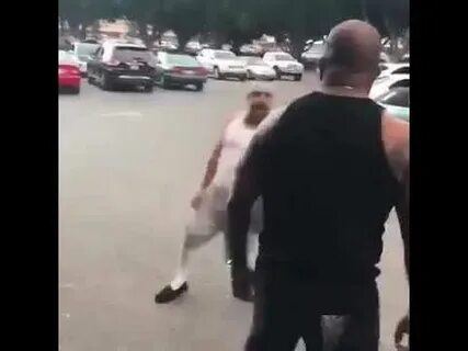 Мексиканец выходи со мной на танец