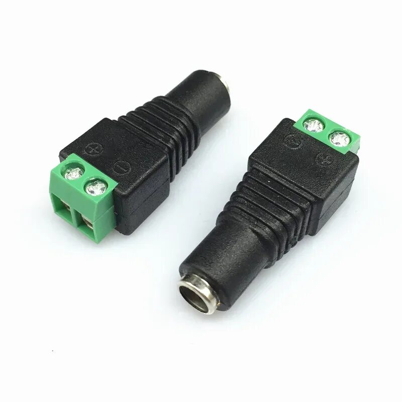Разъем питания папа 5.5. Dc.5.5-12v разъем. dc-001 разъем питания (папа) 2.1мм. разъем питания dc 5.0x2.1mm папа. коннектор питания 12в.