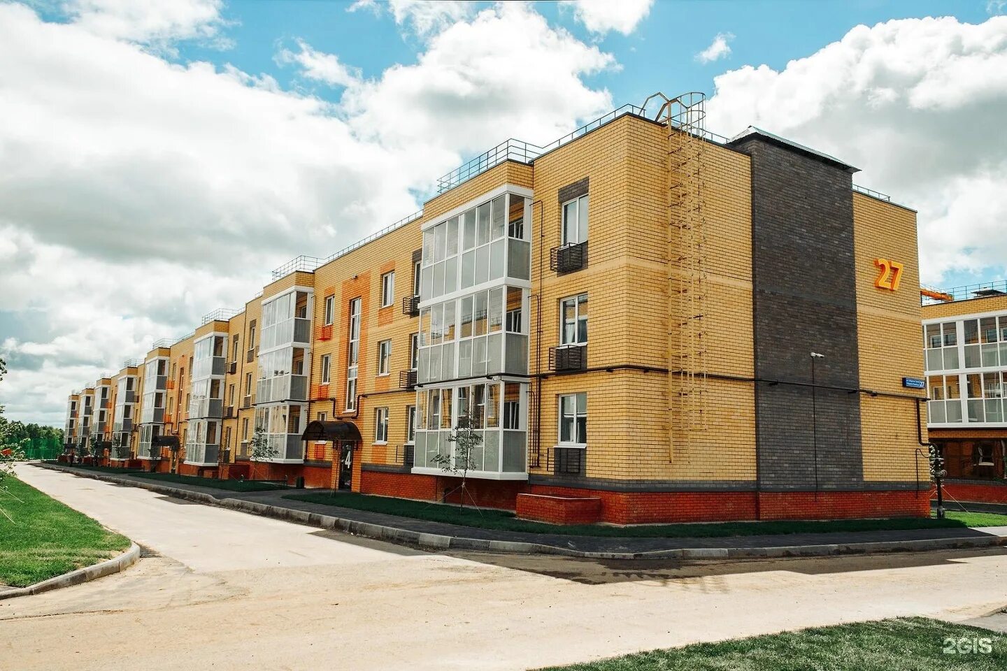 новое шигалеево. казань село новое шигалеево. с. новое шигалеево. озеро новое шигалеево казань.