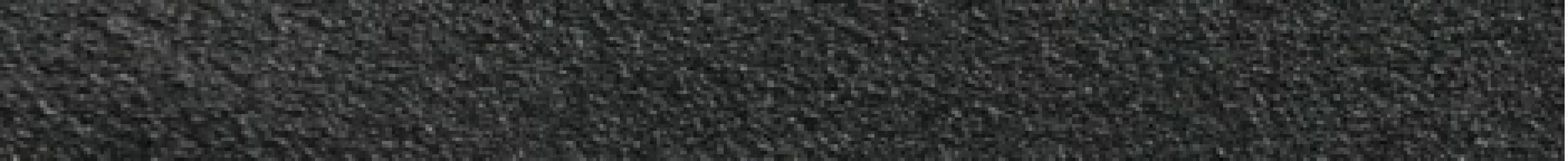 Литокол эпоксидная затирка nero carbonio. Italon materia titanio 60x60. Sg402700n порфидо серый. Laminam. Nero carbonio.