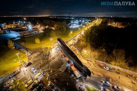 Пл пути