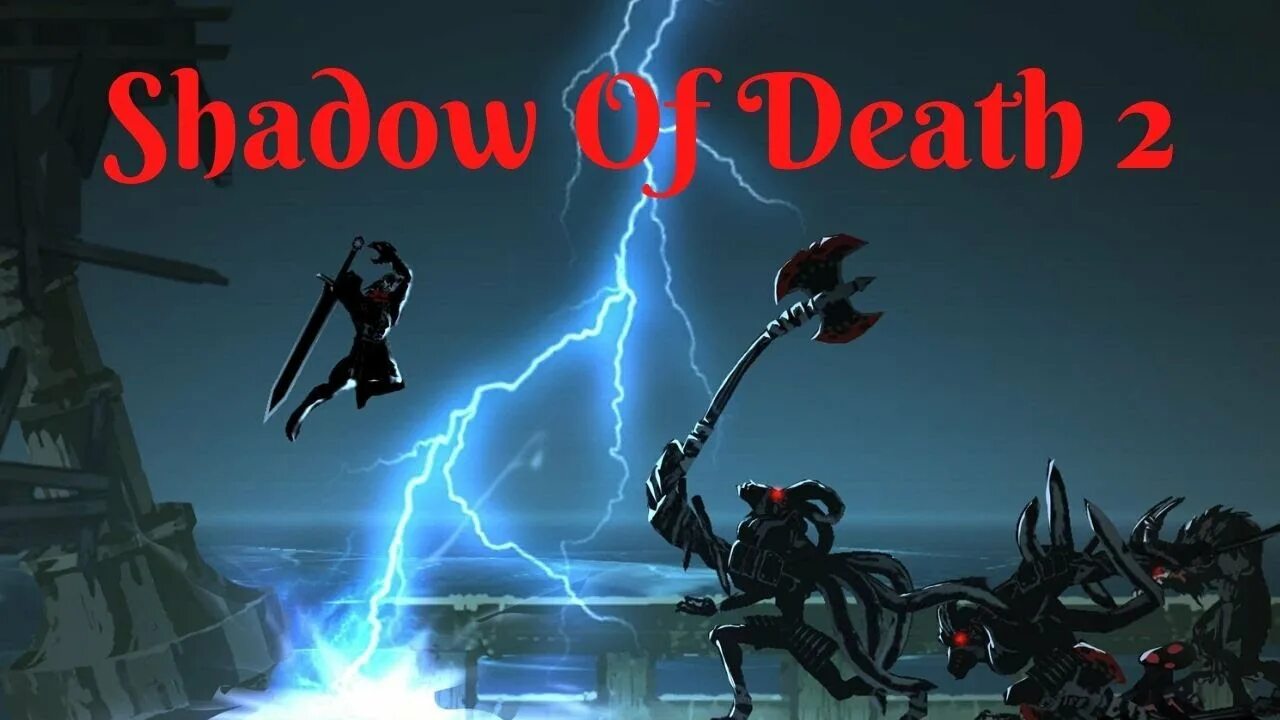 Shadow of death premium. Игра Shadow of Death. Shadow of Death 2. Тень смерти Shadow of Death. Shadow of Death персонажи.