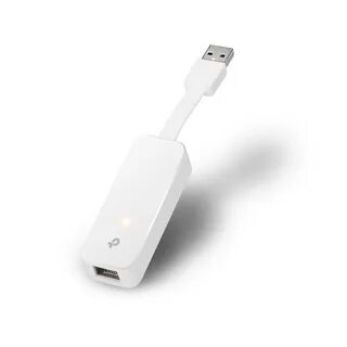 Tp link ethernet