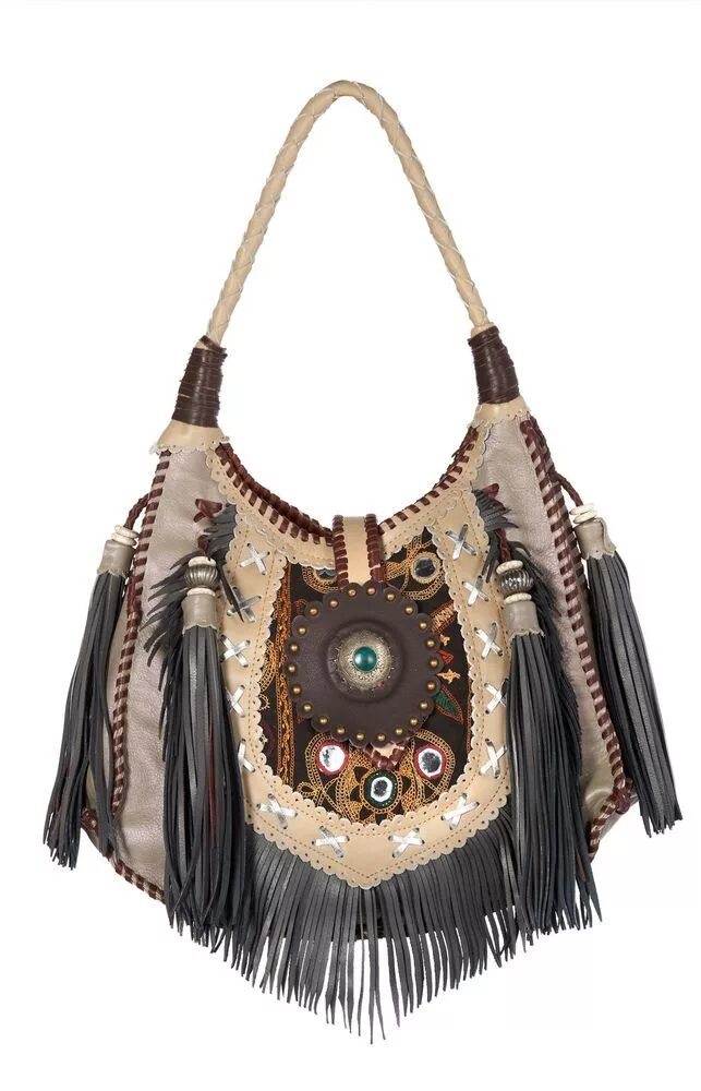 Бохо стиль сумки фото Stylish fair trade accessories on Etsy Bohemian bags, Hmong bag, Boho tote bag