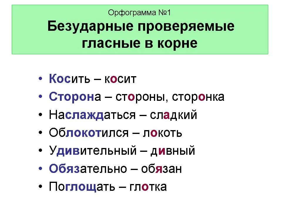 Орфограммы 2 класс гласные. Что такое орфограмма. Орфограмма пример. Орфограмма в слове. Выросли орфограмма