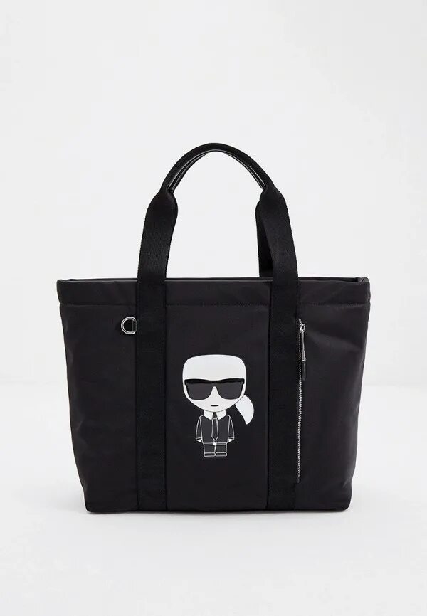 Купить сумку лагерфельд оригинал. Сумка Karl Lagerfeld ikonik. Сумка Karl Lagerfeld черная. Сумка Karl Lagerfeld ikonik черная.