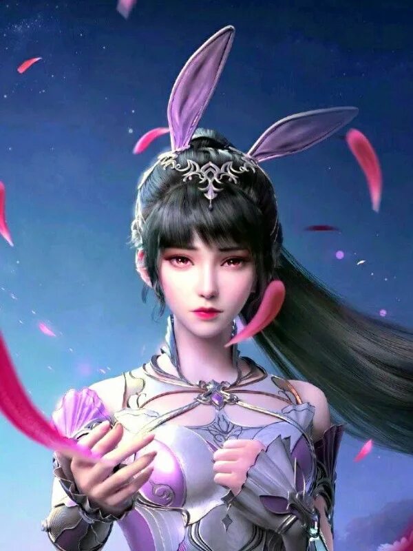 Donghua 18. Donghua 18. Donghua 18. Donghua 18. Donghua 18.