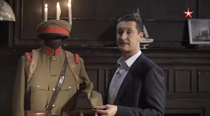 улика из прошлого последний выпуск 2023. улики из прошлого ведущий. улика из прошлого сериал. улика из прошлого войтов. улика.