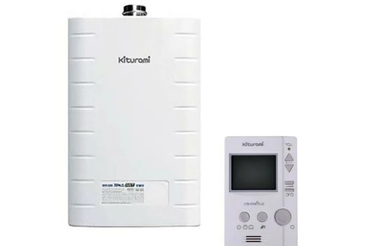 Газовый котел kiturami world alpha. Котёл газовый настенный kiturami world alpha-24. настенный газовый двухконтурный котел kiturami world alpha-24. котел world alpha-16 kiturami. kiturami world alpha 20.