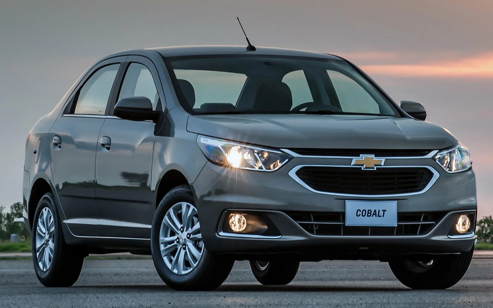 Uzbek avto. Chevrolet Cobalt 2. Chevrolet Cobalt 2019. Chevrolet Cobalt 2021. Шевроле кобальт 2022 новый.