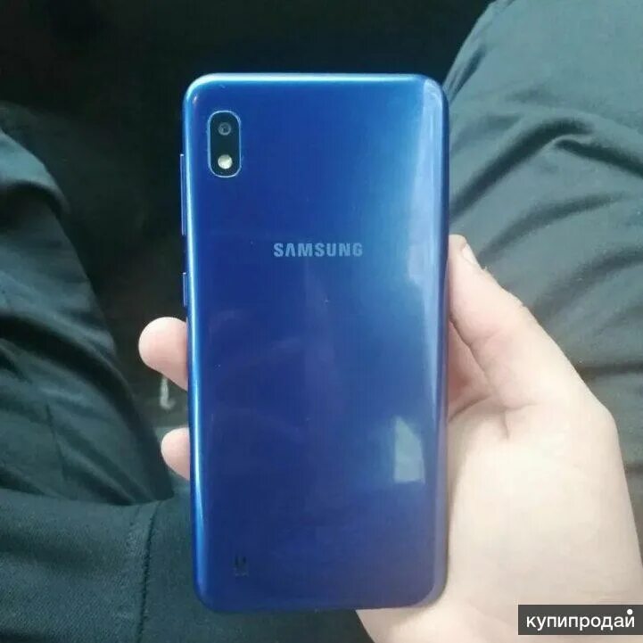 Самсунг а 10 32 ГБ. Samsung Galaxy a10, 2/32 ГБ. Samsung Galaxy a10 3\32. Самсунг с 10 черный.