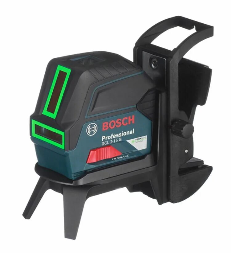 Лазерный уровень Bosch GCL 2-15 G. Нивелир лазерный Bosch GCL 2-15 + rm1. Лазерный уровень Bosch GCL 2-15 G professional + RM 1, 0601066j00. Лазерный Углопостроитель бош. Купить лазерный уровень bosch