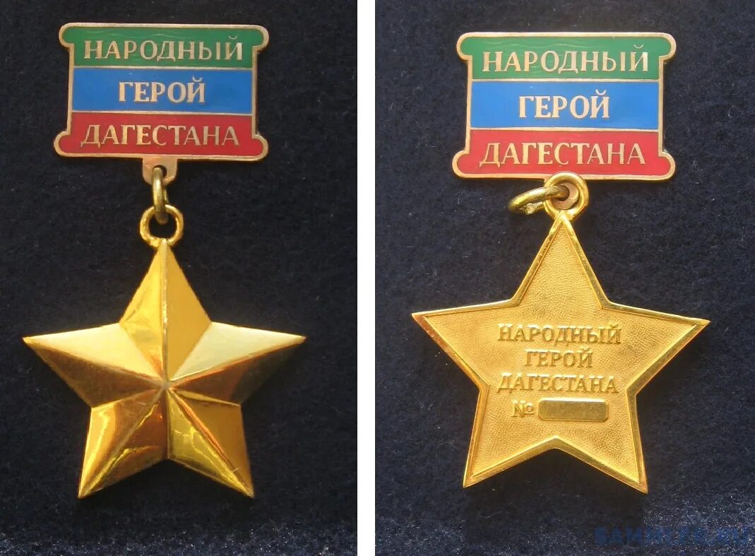 национальный герой дагестана награда. национальный герой дагестана награда. орден народный герой дагестана. национальные герои дагестана. золотая звезда народного героя дагестана.
