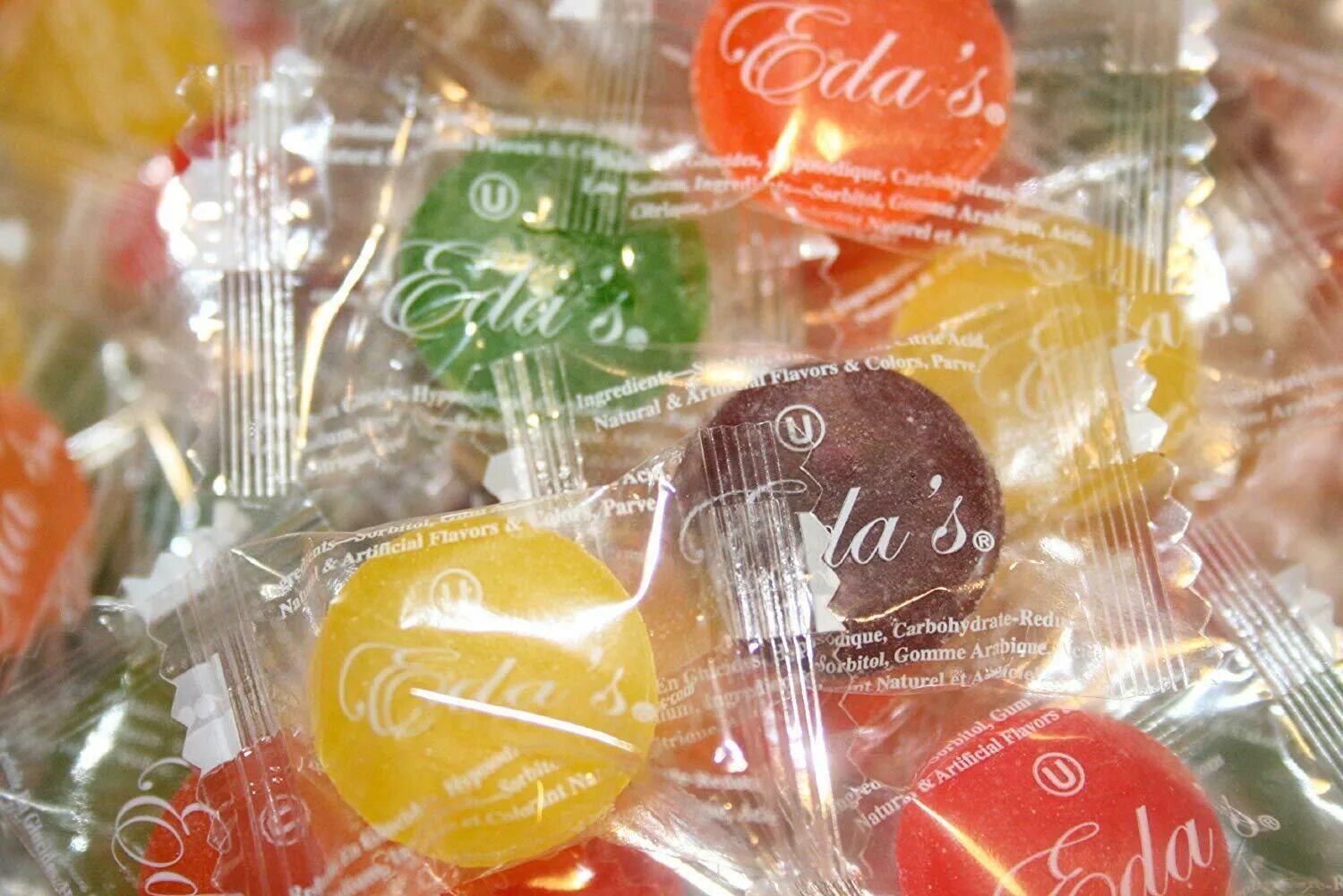 Конфеты с рисунком фруктов. Fruity candy леденцы. китайские конфеты fruity candy. китайские леденцы с аскорбинкой fruity candy. fruity candy конфеты containing vc and prebiotics.