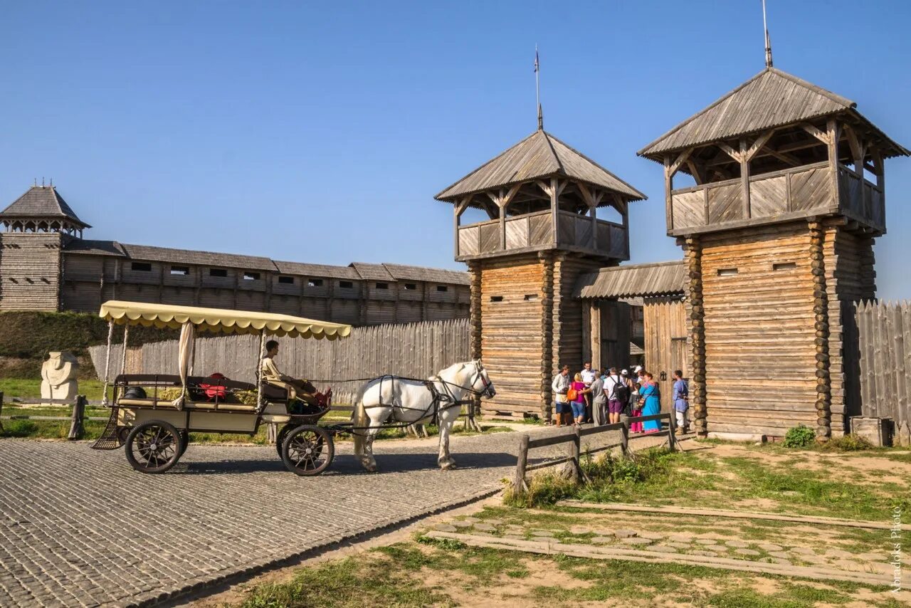 Кудыкина гора (сафари-парк). Сафари-парк Кудыкина гора Липецкая область. Каменка Липецкая область Кудыкина гора. Сафари парк Липецкая область.