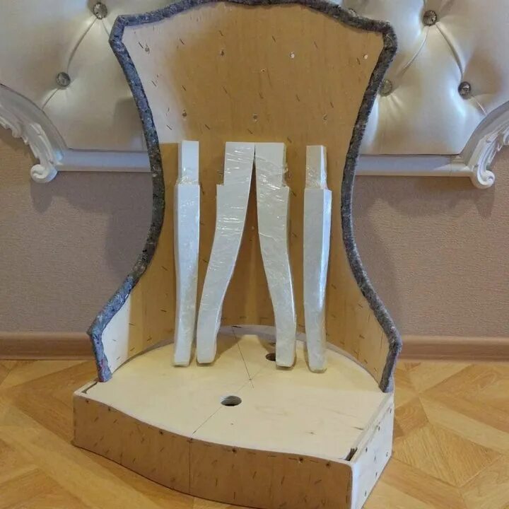 стул из хромированной трубы. фанерные каркасы для стульев. фото каркаса стула. кресло каркас дерево. каркас мягкого кресла.