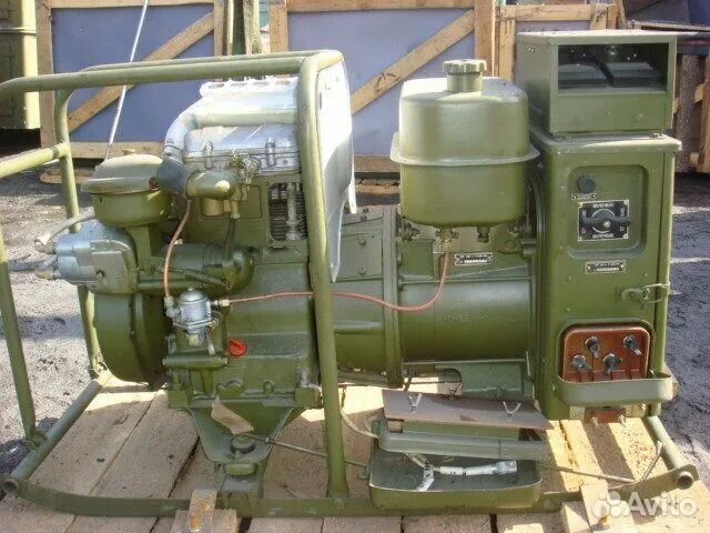 армейский бензогенератор аб-4-т/230м1. электроагрегат дизельный ад4-230-вм2. генератор бензиновый путевой аб4-2-т230-вж-. электростанции 4 кв. электроагрегат аб4-т/400.