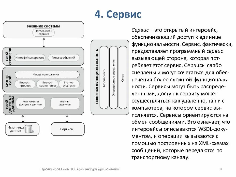 Основные сервисы интернета. Основные сервисы интернета. Сервис обслуживания. Сервиз это определение. Серси.