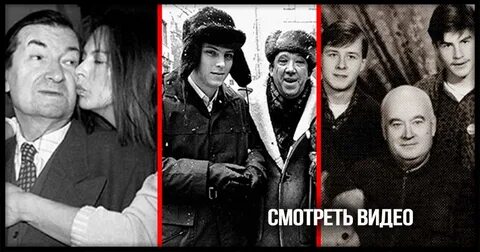 Наследство моргуновой