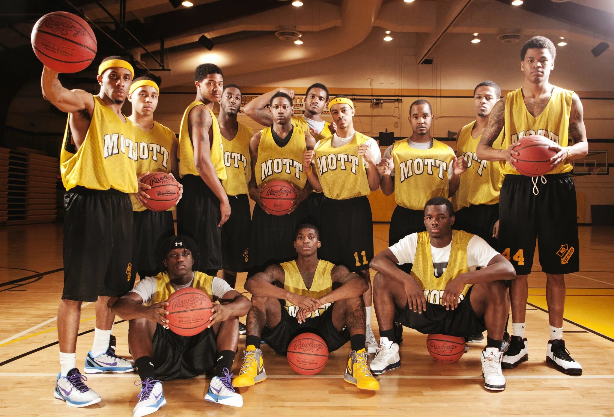 Баскетбольный топ. Duke college basketball. Колледж баскетбол. Баскетбольная команда политеха. Слюсаревский баскетбол.