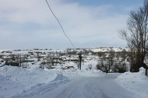 Прогноз погоды корсаков