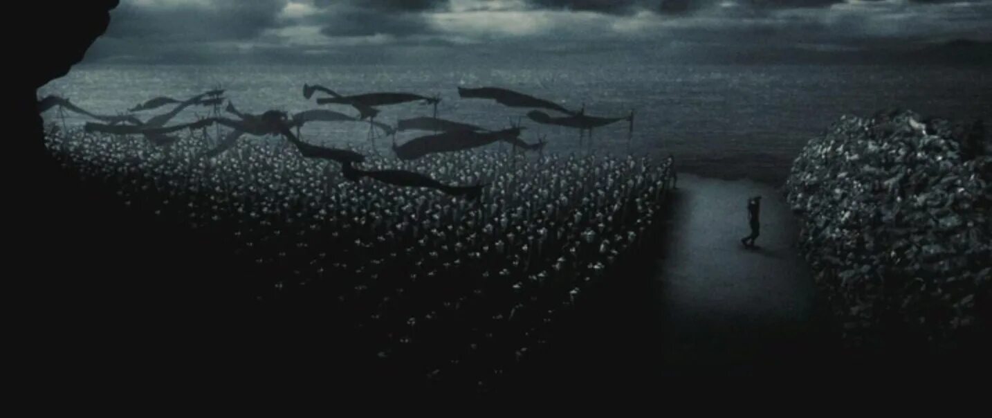 леонидас 300 спартанцев. царь из 300 спартанцев перс. 300 персов. ксеркс 300 спартанцев. 300 спартанцев армия ксеркса.