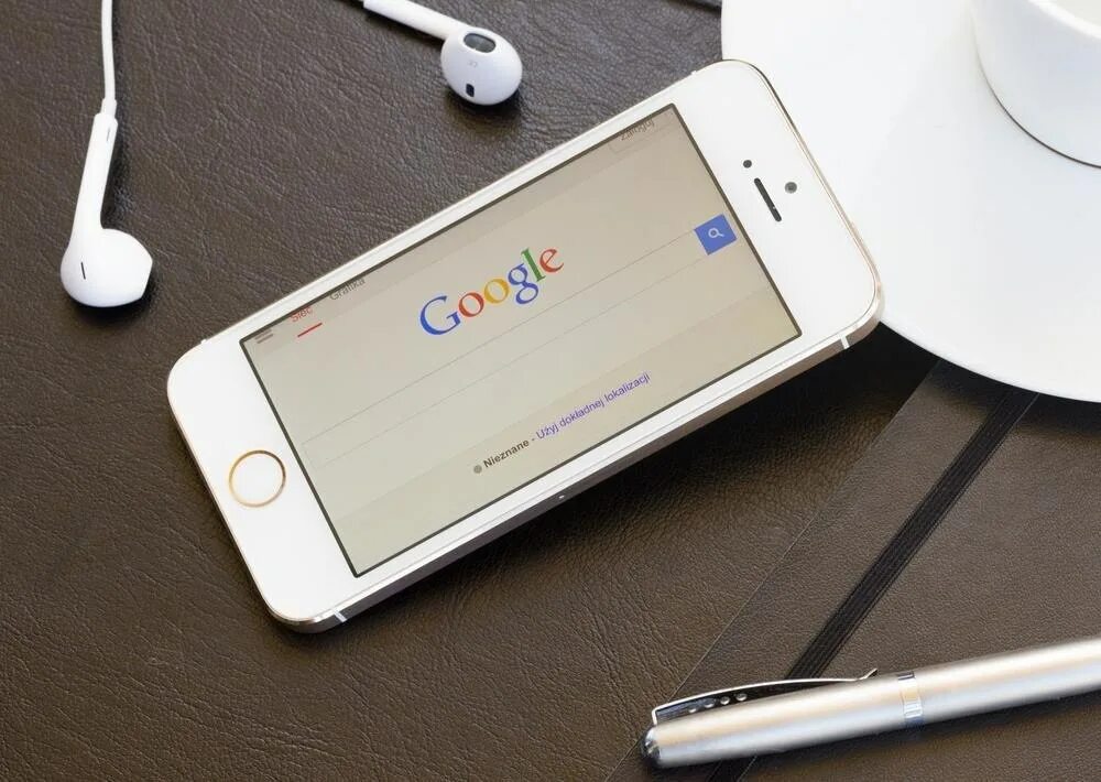 Мобильный google. Гугл мобильные технологии. мобильные телефоны google. мобильный поиск google. google sooner.