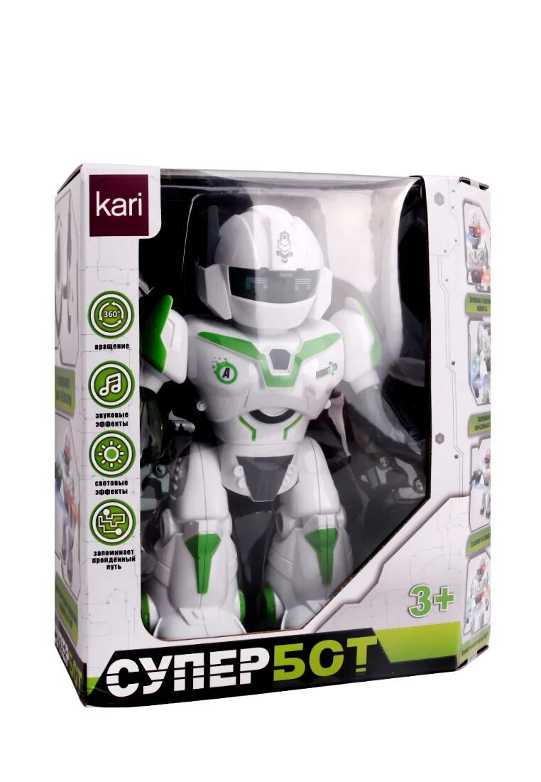 Кари робот. Робот в кари на пульте управления. Робот кари. Робот "роботрон" на инфракрасном управлении kari br1119611. Робот кари роботрон.