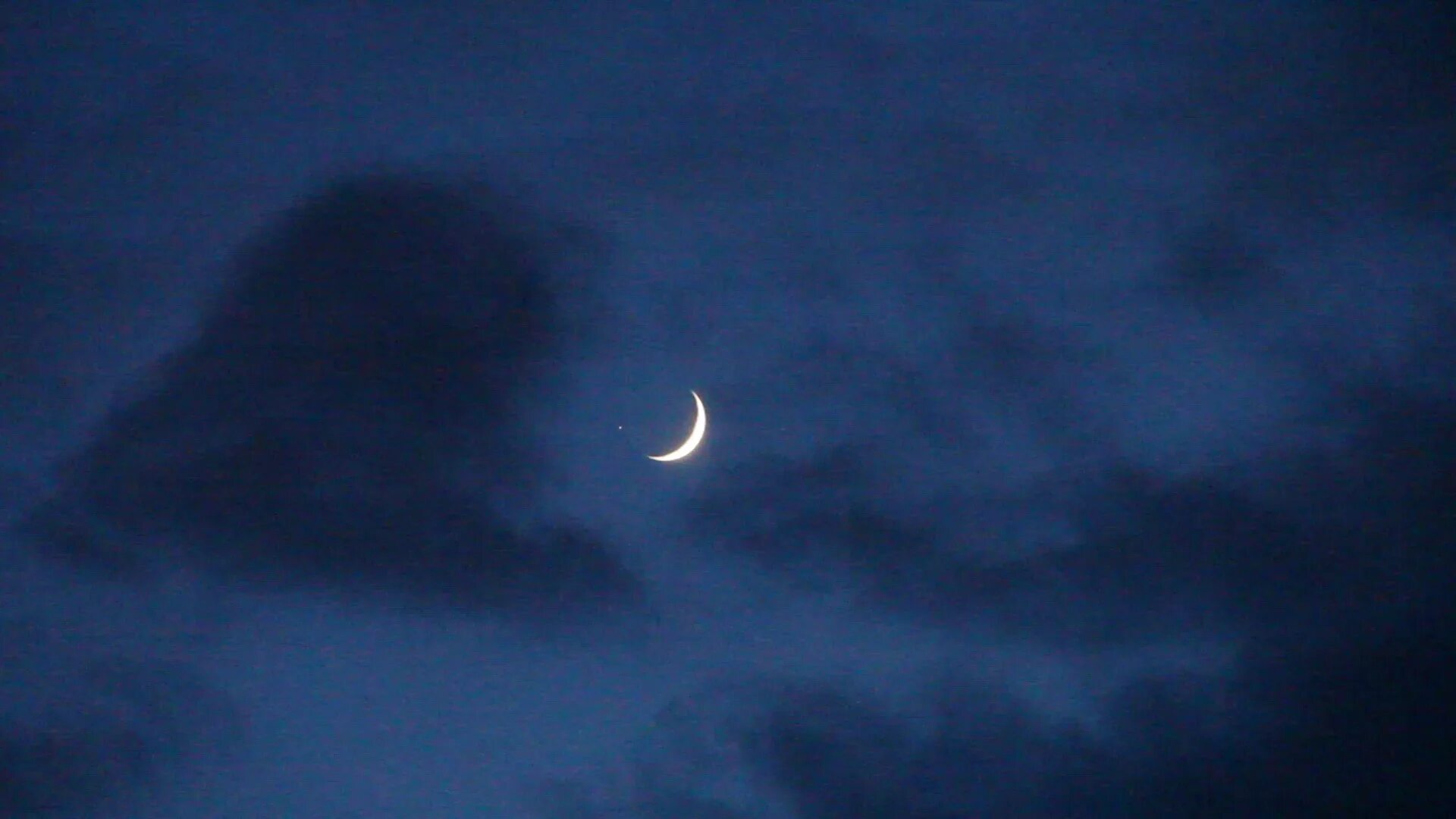 половину неба закрою