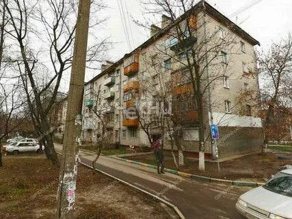 Ул нижегородская 4 нижний новгород