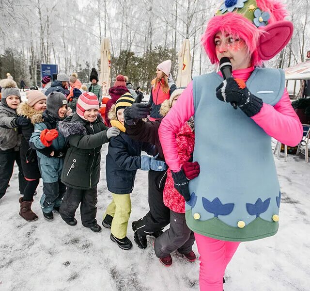 Погода в софрино сегодня. Софрино парк новый год 2025. софрино парк дискотека. аниматорв соыриео. новый год в городе софрино подмосковье.