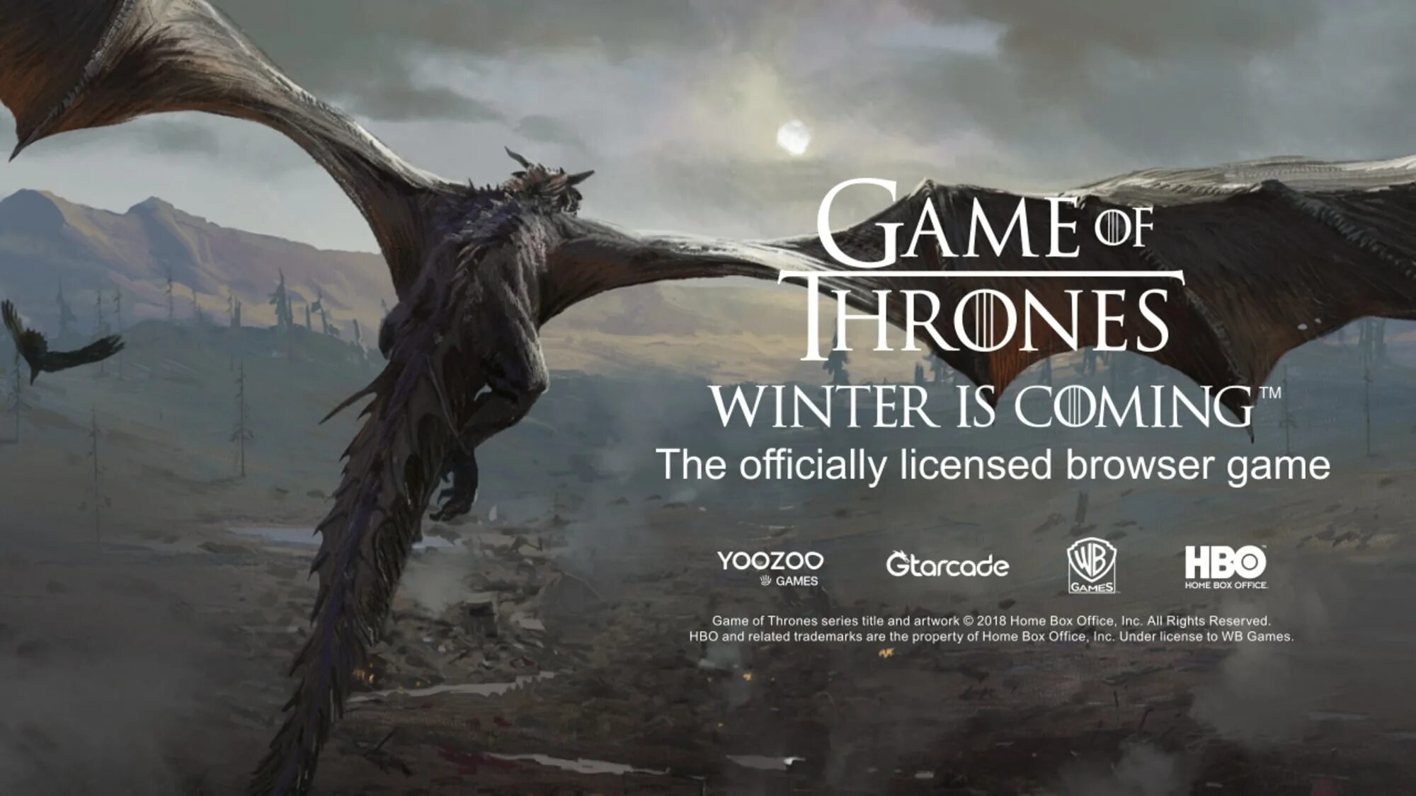 Винтер game of Thrones. Game of Thrones Winter is coming. Игра на ПК game of Thrones Winter is coming.