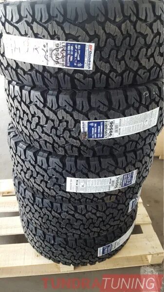 285 60 r18 a t. Goodrich all terrain r18 285/60. bfgoodrich all terrain 285 60 r18. гудрич 285/60/18. bfgoodrich t/a 285/60/18.
