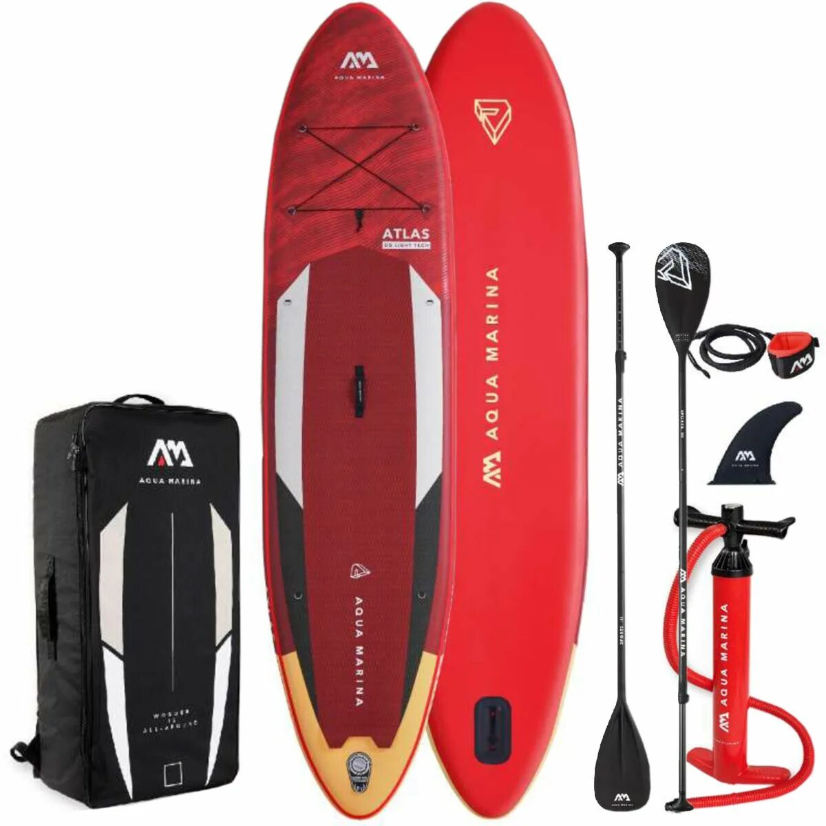 Aqua marina sup 2. Aqua marina atlas. Надувная доска для sup-бординга aqua marina breeze 9’9’. Sup marina. Aqua ink ranger sup.