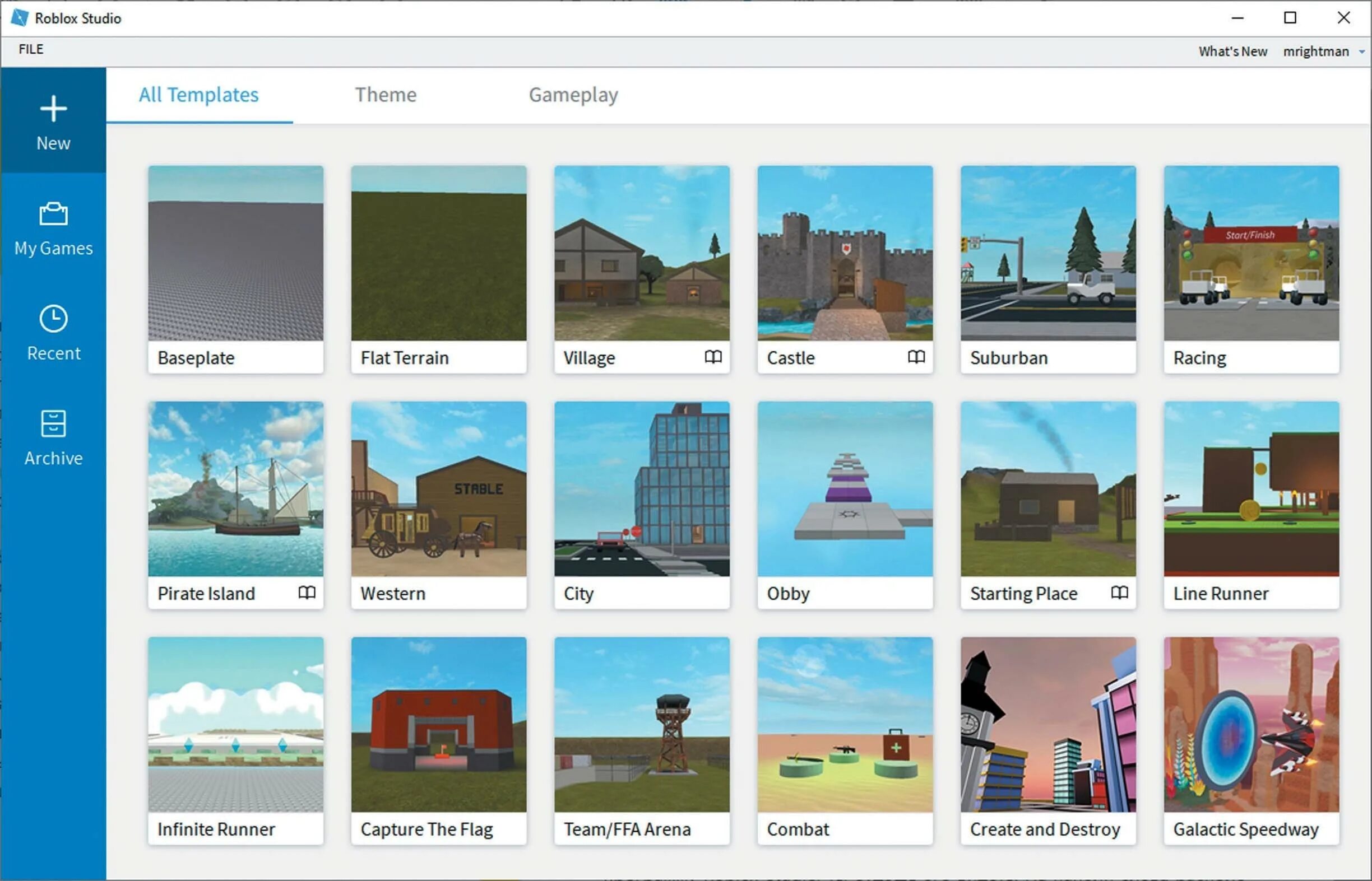 Roblox Studio. Фото Roblox Studio. РОБЛОКС студио на андроид. Плейс РОБЛОКС студио. Роблокс студия сайт