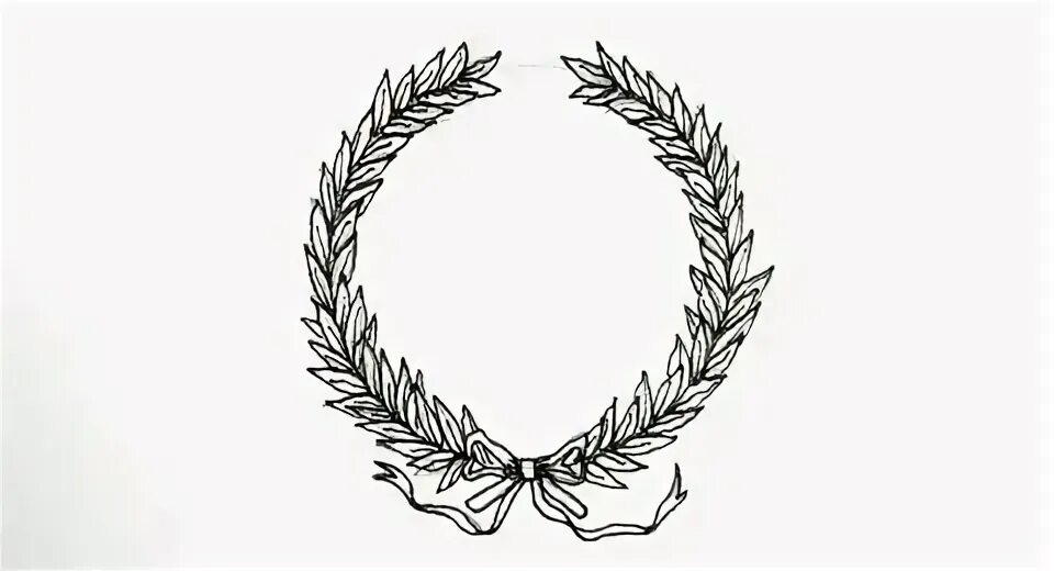 Тату лавровый венок с надписью. Праздник с венками. Символ рождества венок. Венки из цветов на голову. Венок бога.