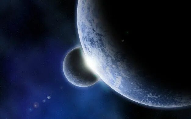 The year of exoplanets Trippy posters, Planets, Planetary science