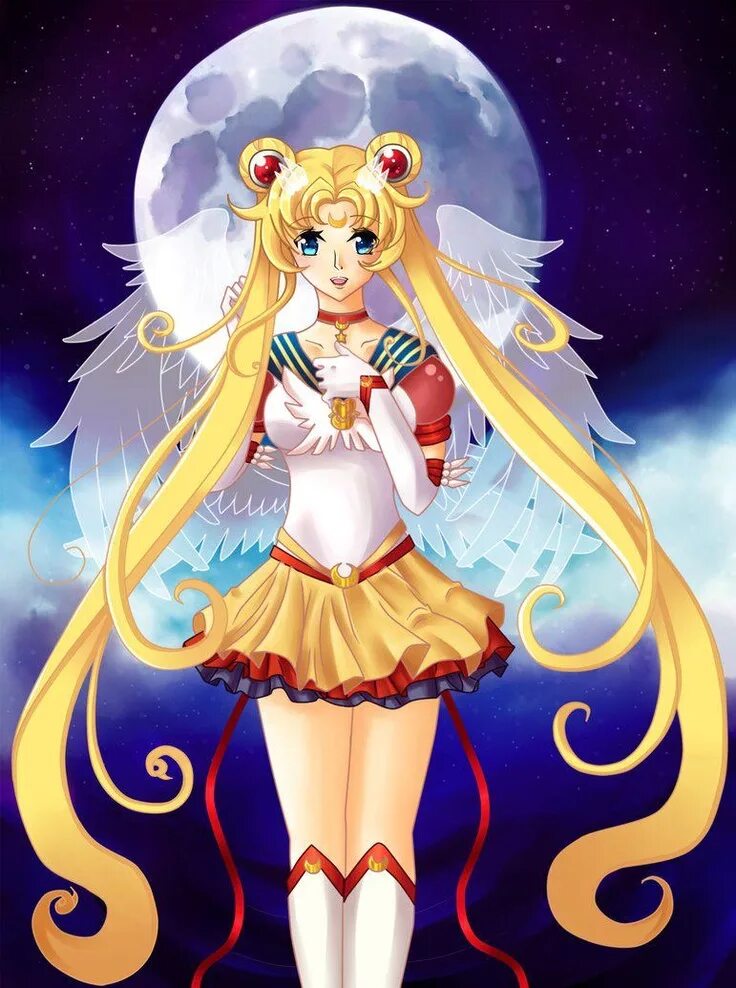 Лисана мун. Юмико сейлормун. Сейлормун Мун. Сейлормун Sailor Moon. Сейлормун Сейлор.
