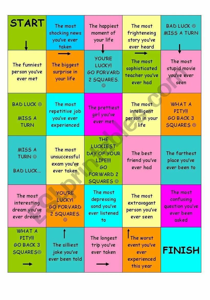 Comparative and superlative adjectives speaking. Comparative and superlative adjectives speaking activities. Comparative adjectives speaking activities. Comparatives and superlatives speaking activities. Comparative superlative speaking.