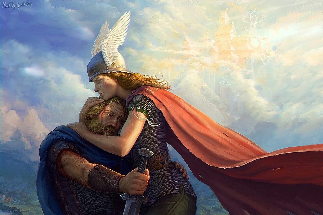 Ребенок со спины. Дети наши крылья. Gladish. Родители крылья ребенка. Два ребенка два крыла.