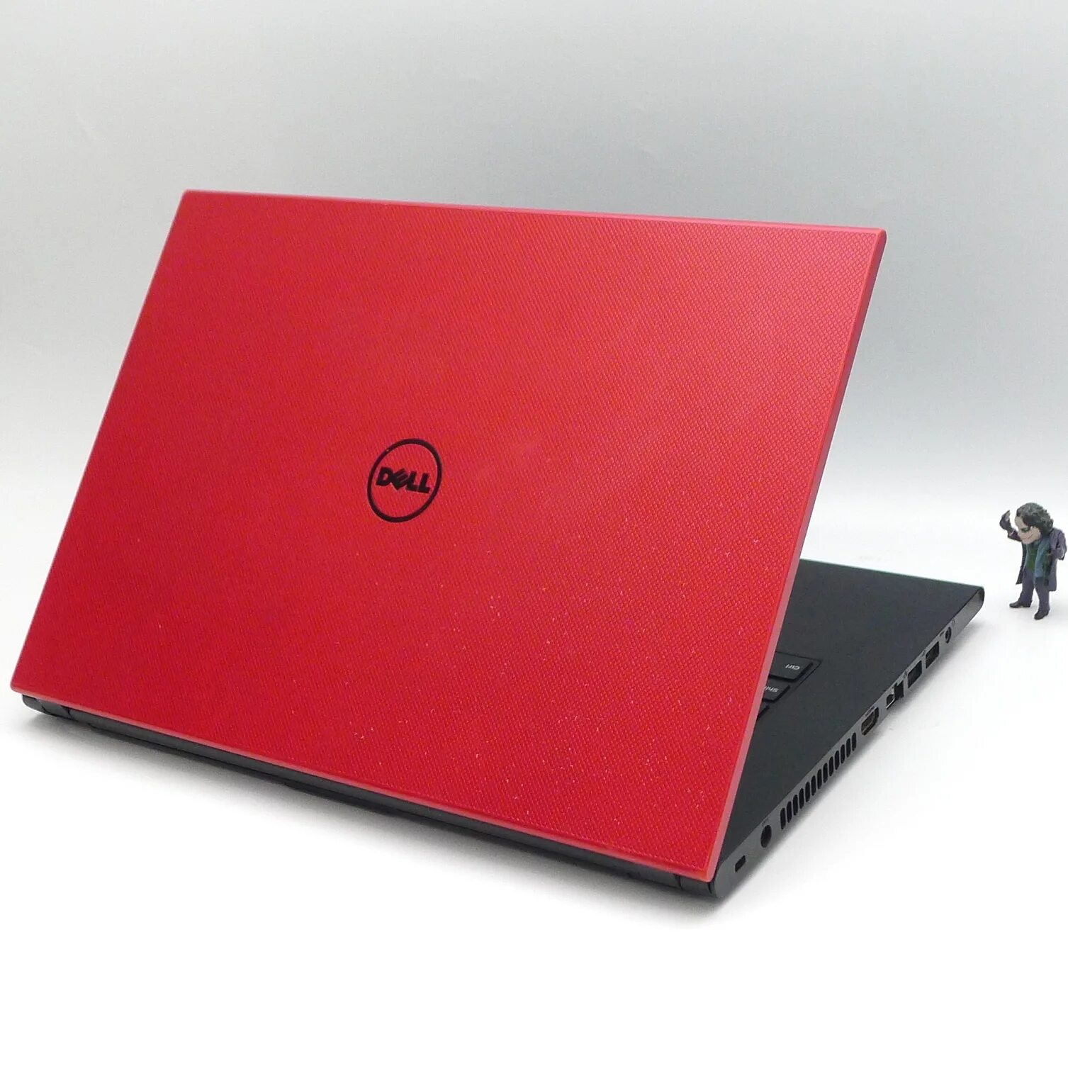 Dell Inspiron 3442. I3 4005u. Inspiron 3442 i7. Intel Core i3-4005u CPU 1.70GHZ. Коре тм